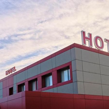 Hotel Julimar Lloret de Mar Esterno foto
